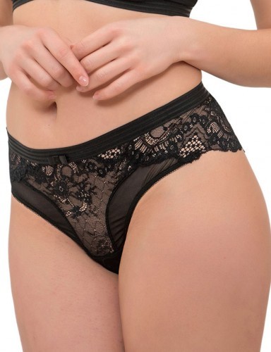 картинка Трусы женские "PRIMAVERINA" Sport Chic/PN-2122 от магазина Одежда+