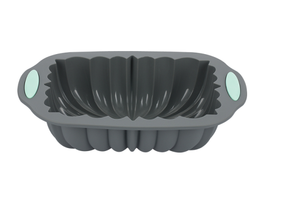картинка Форма д/выпечки 27*16*7см Linea SILICONE/79-014  от магазина Одежда+