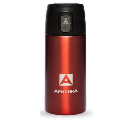 картинка Термос 350мл "Арктика"/705-350 от магазина Одежда+