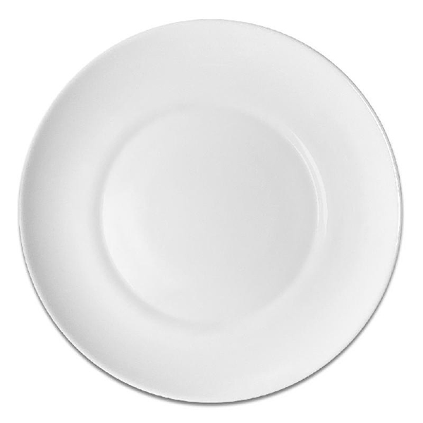 картинка Тарелка мелкая 7/100б-тл7  от магазина Одежда+