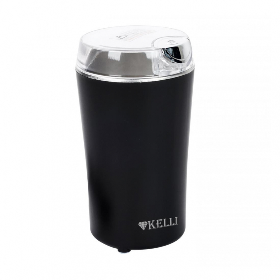 картинка Кофемолка/KL-5137 от магазина Одежда+