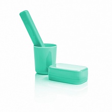 картинка Дорожный набор/19500/ПБ от магазина Одежда+