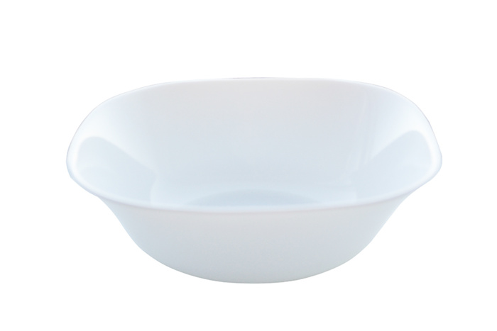 картинка Салатник 7,5" LFW-75 WHITE от магазина Одежда+