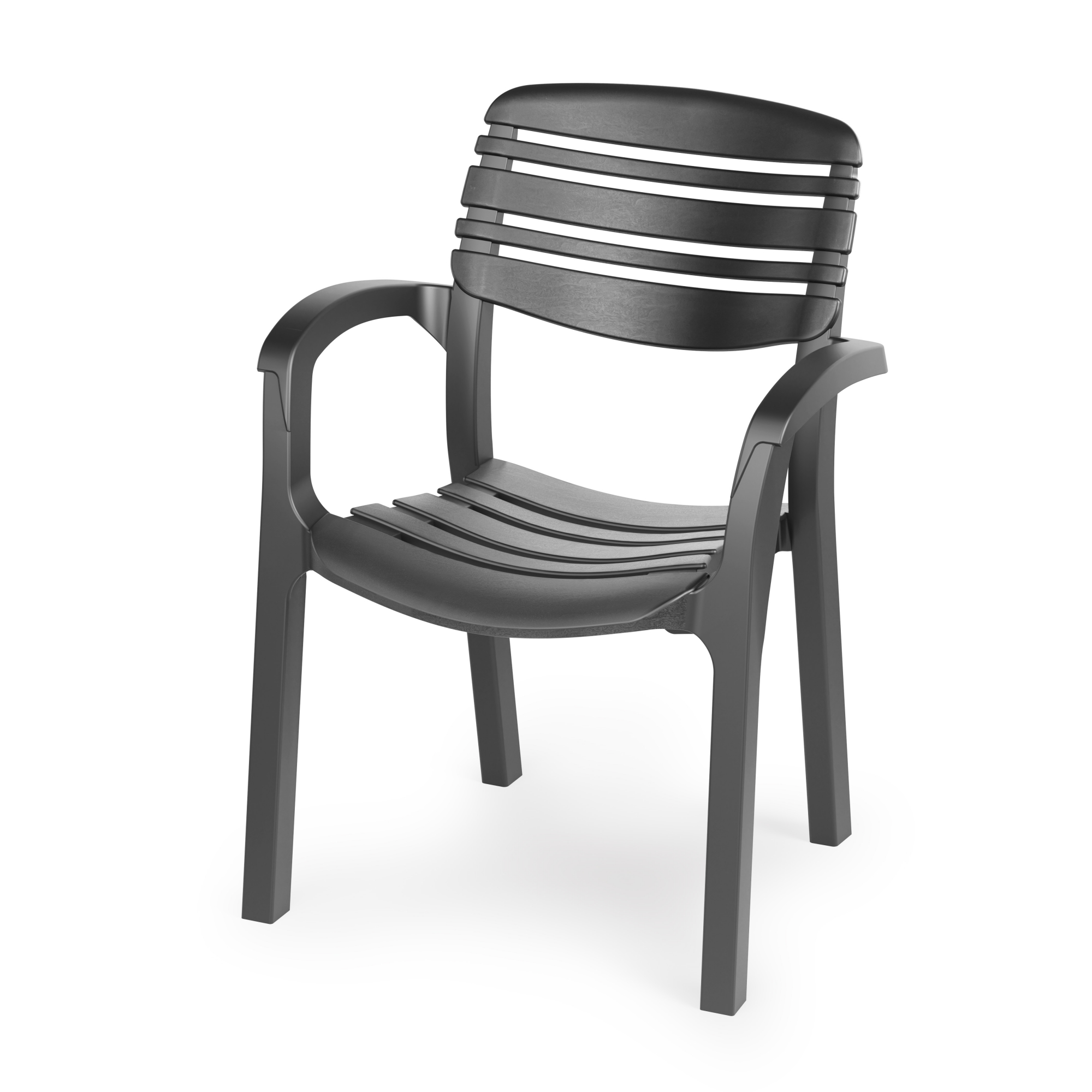 картинка Кресло "Атлант"/8907,8906,8943/Альтернатива от магазина Одежда+