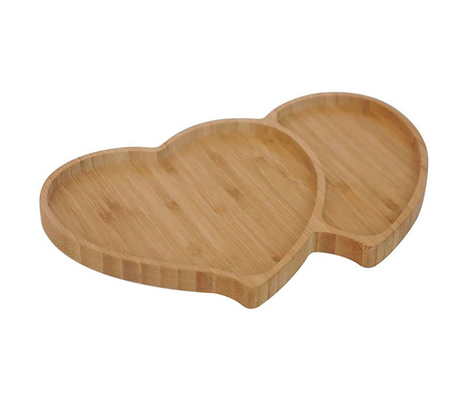 картинка Менажница 127-FA-1126/91234 от магазина Одежда+