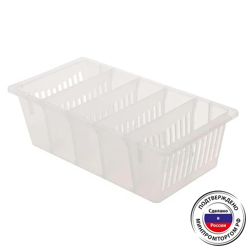 картинка Контейнер д/специй/36800/ПБ от магазина Одежда+