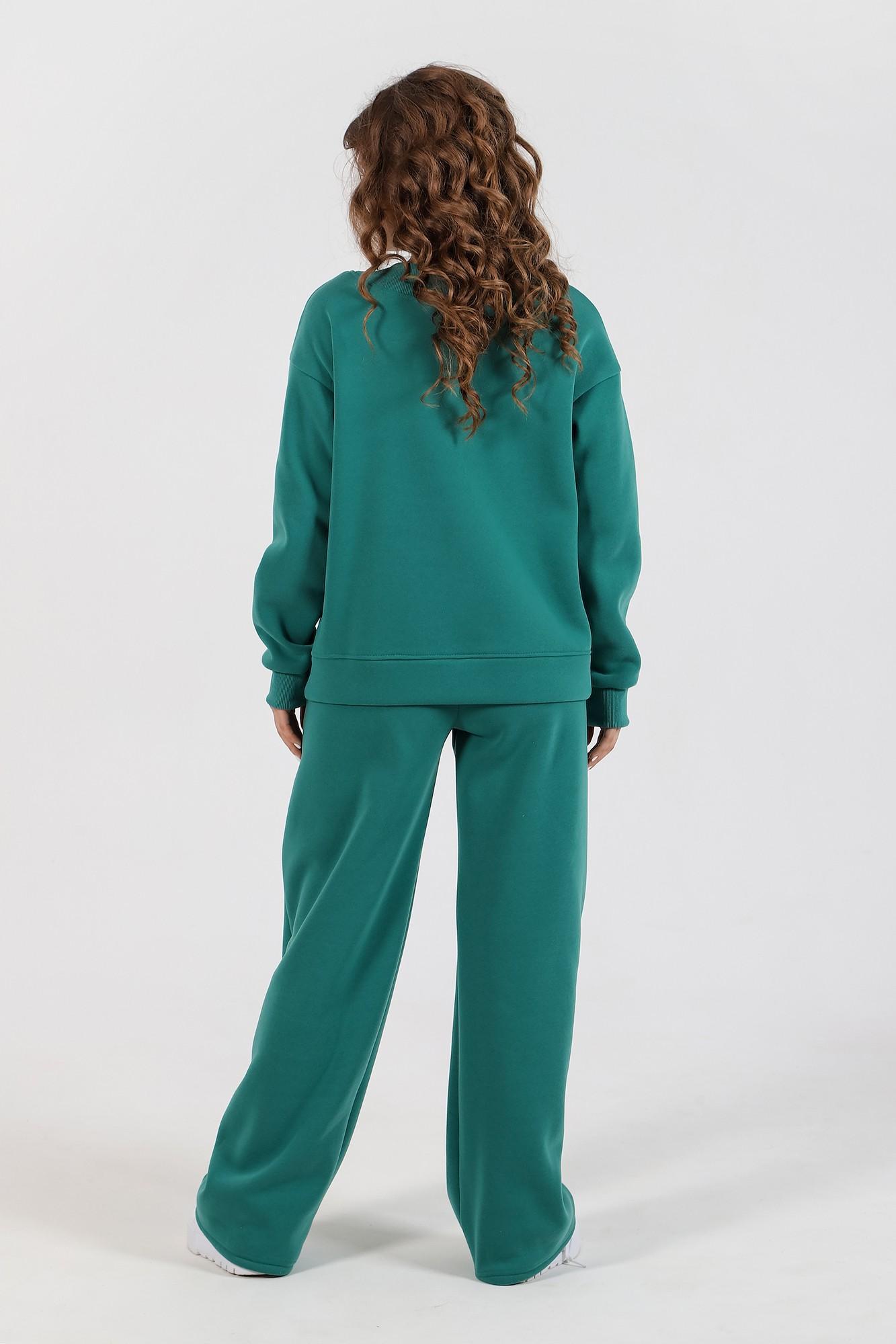 картинка Костюм Вайб/К-796 от магазина Одежда+