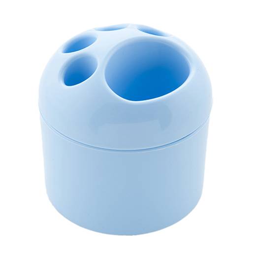 картинка Подставка для зубных щеток 21300 от магазина Одежда+