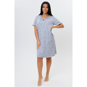 картинка Сорочка женская/2119 от магазина Одежда+