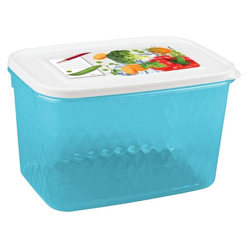 картинка Контейнер "Кристалл" 1,7 л/БП от магазина Одежда+