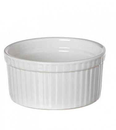 картинка Набор кокотниц "Белье" 3 предмета/39742 от магазина Одежда+