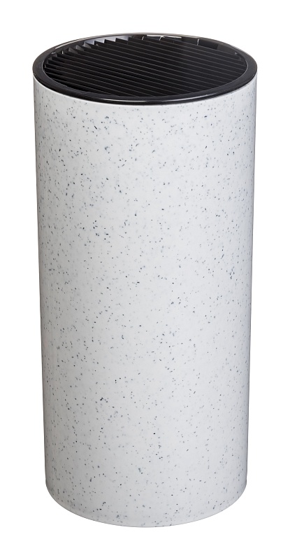 картинка Подставка д/ножей "Бергамо"/РТ от магазина Одежда+