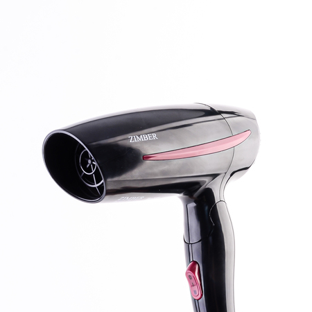 картинка Фен 2 скорости 1200 ВТ/11206/11207 от магазина Одежда+