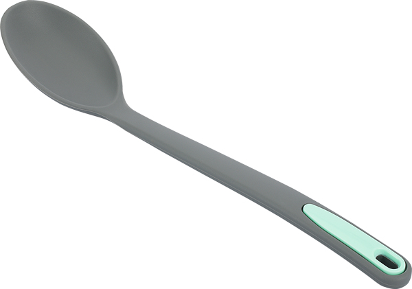 картинка Ложка кулинарная Linea SILICONE/79-023  от магазина Одежда+
