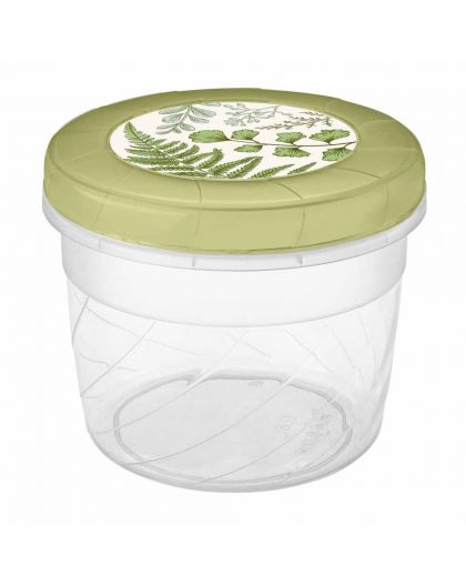 картинка Банка 0,8л/1л/1,2л/декор/548/549/550/БП от магазина Одежда+