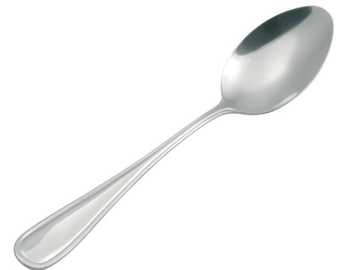 картинка Ложка столовая Oxford 5701 от магазина Одежда+