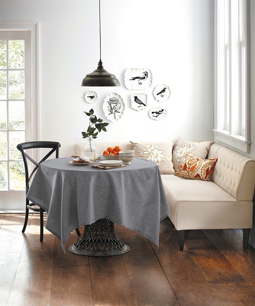 картинка Скатерть ВН ДТ172 165*200 /03/53/70/71/НТ от магазина Одежда+