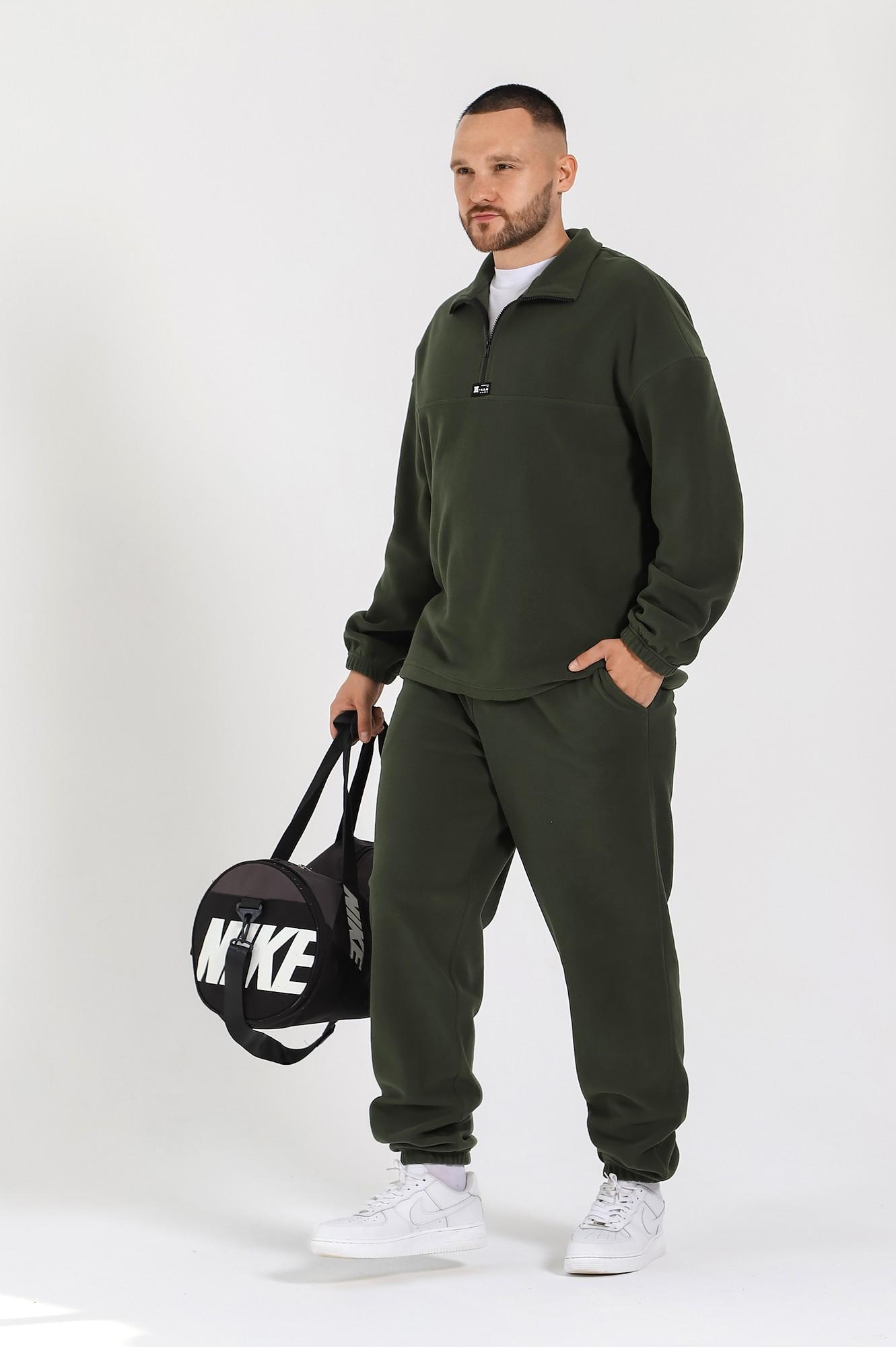 картинка Костюм мужской "Соломон-2"/КП-127 от магазина Одежда+