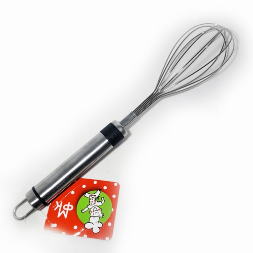 картинка Венчик "СИТИ"/MFK01302 от магазина Одежда+