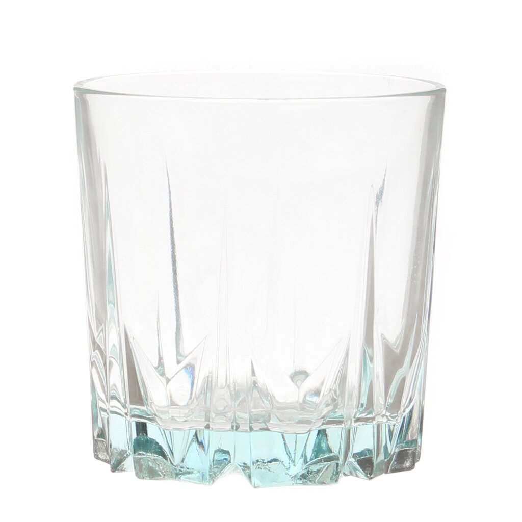 картинка Набор стаканов 6 шт 325(295) мл/52885 от магазина Одежда+