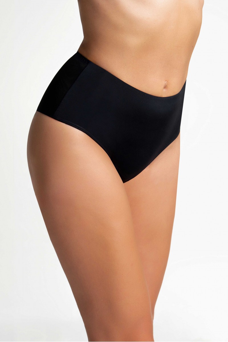 картинка Трусы женские "Alessandra Donni"/9155 от магазина Одежда+