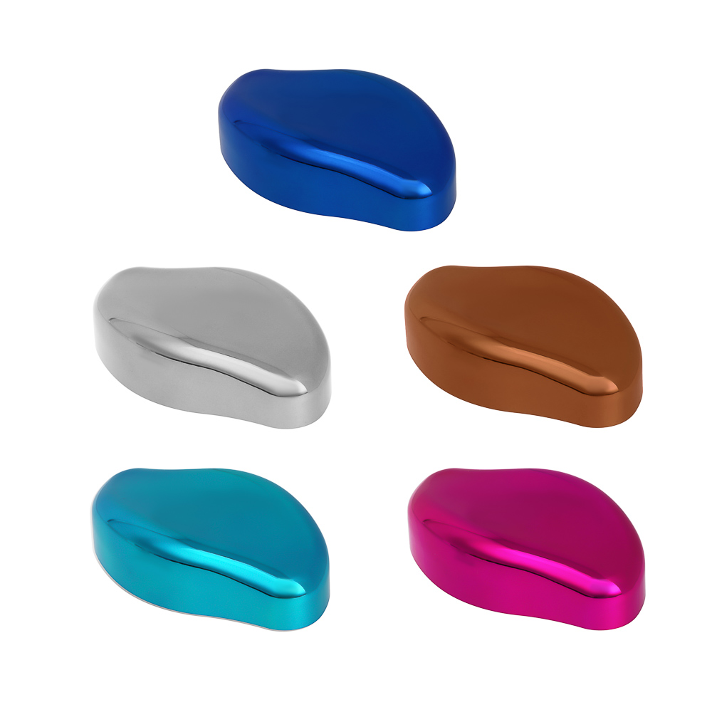 картинка Терка нано с абразивной поверхностью/305-463 от магазина Одежда+