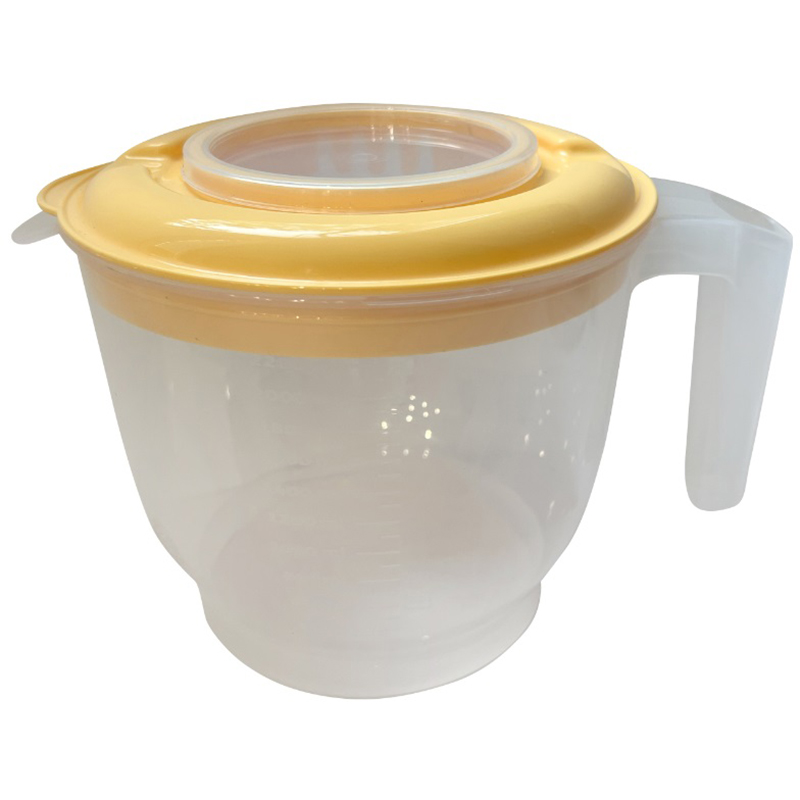 картинка Кружка для миксера 2,5л/98200/ПБ от магазина Одежда+