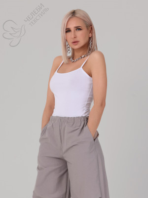 картинка Майка женская/047 от магазина Одежда+