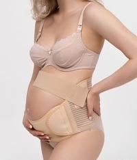 картинка Бандаж/ml-B-75 от магазина Одежда+