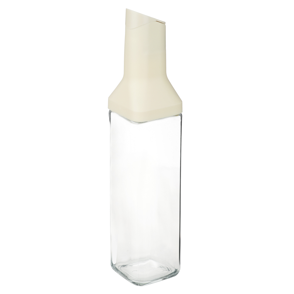 картинка Бутылка д/соусов и масла 500 мл/828-350 от магазина Одежда+