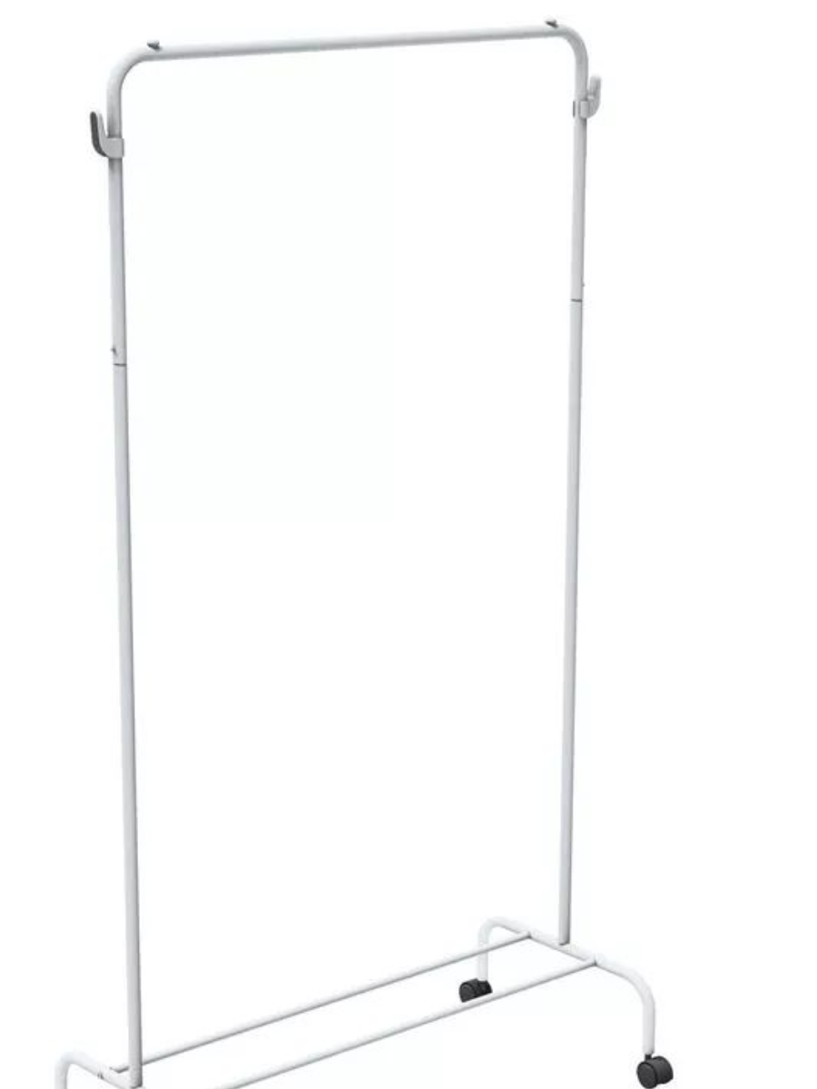 картинка Вешалка гардеробная/ВГ2/Ника от магазина Одежда+