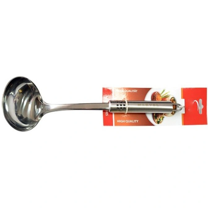 картинка Половник Mielaje/76006/Риникс от магазина Одежда+