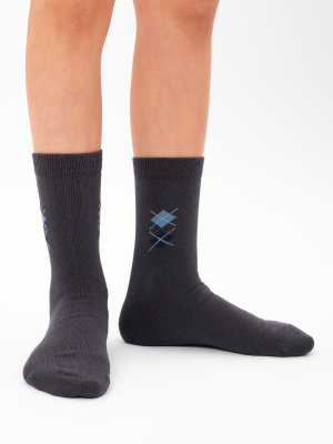 картинка Носки детские С553/КВ от магазина Одежда+