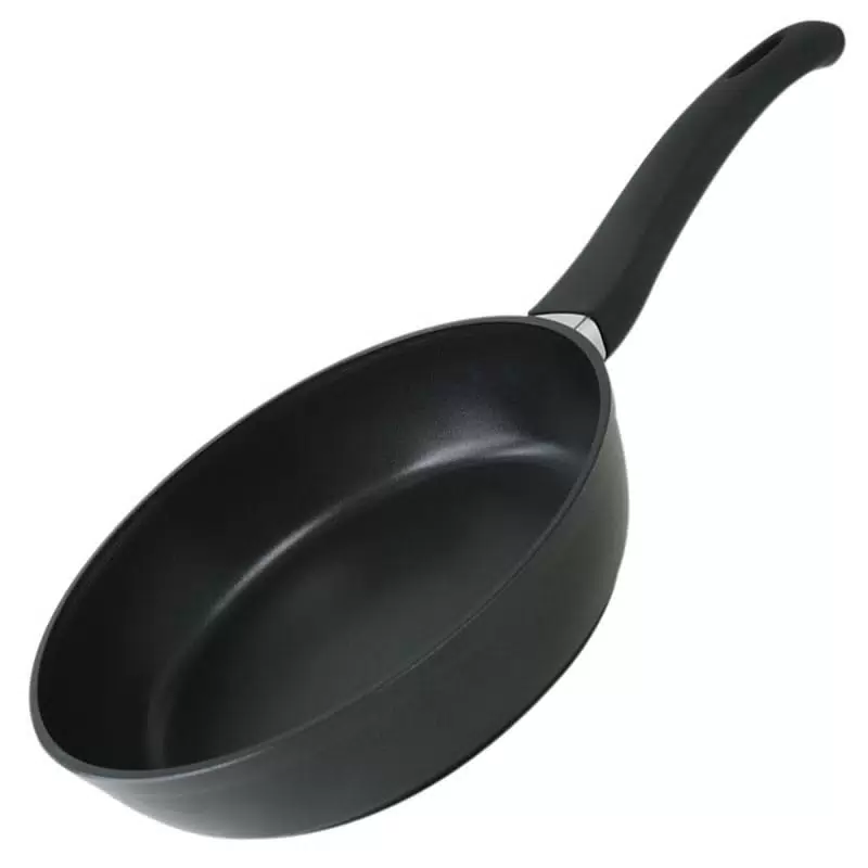 картинка Сковорода 22см "ГАРДАРИКА"/1222-03 от магазина Одежда+