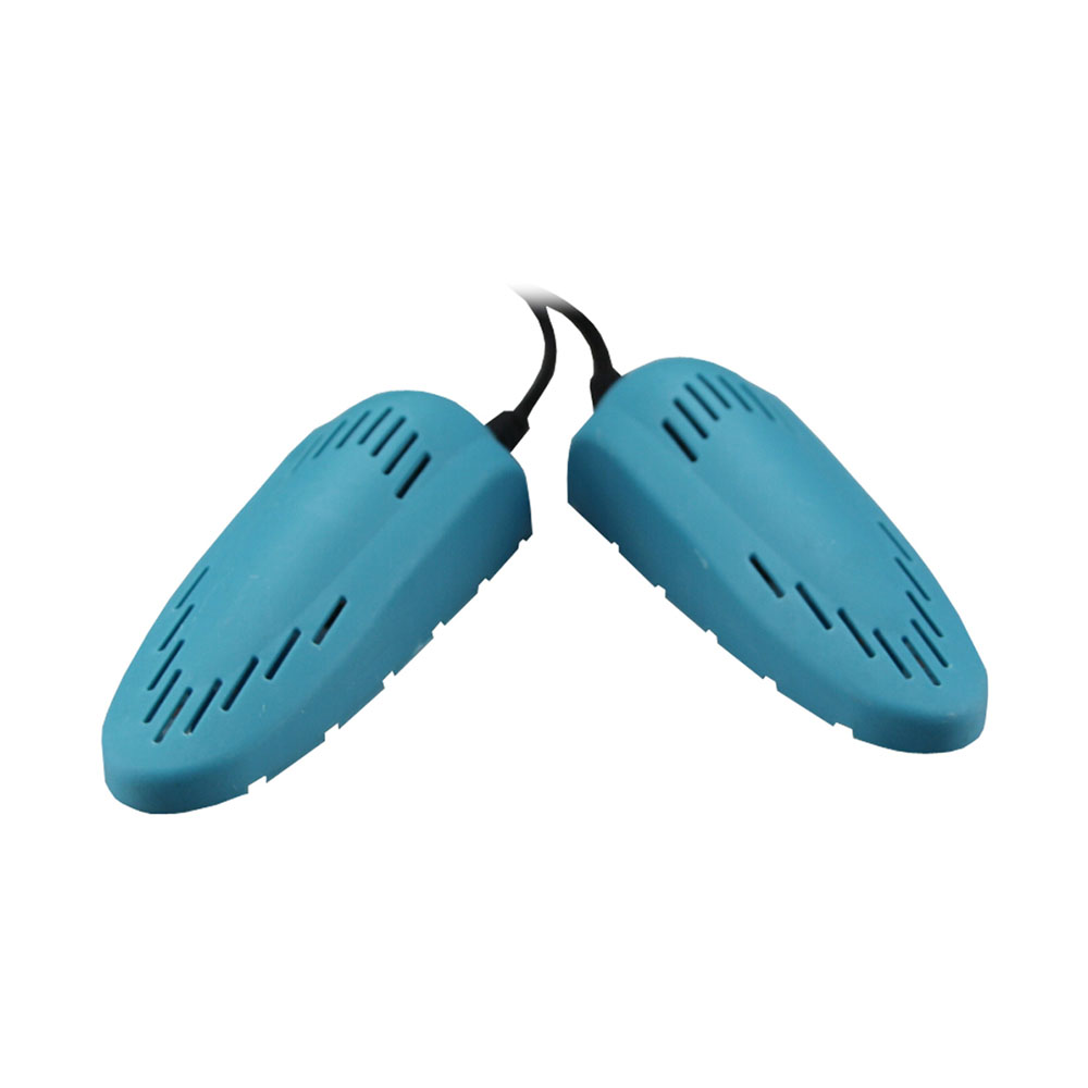 картинка Сушилка для детской обуви/IR-3707/Ирит от магазина Одежда+