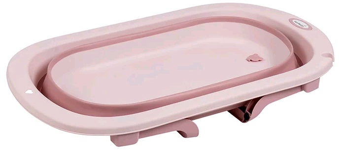 картинка Детская ванночка Farfello/G3 от магазина Одежда+
