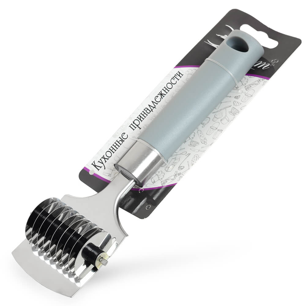 картинка Тесторезка/ЭТ-73313 от магазина Одежда+