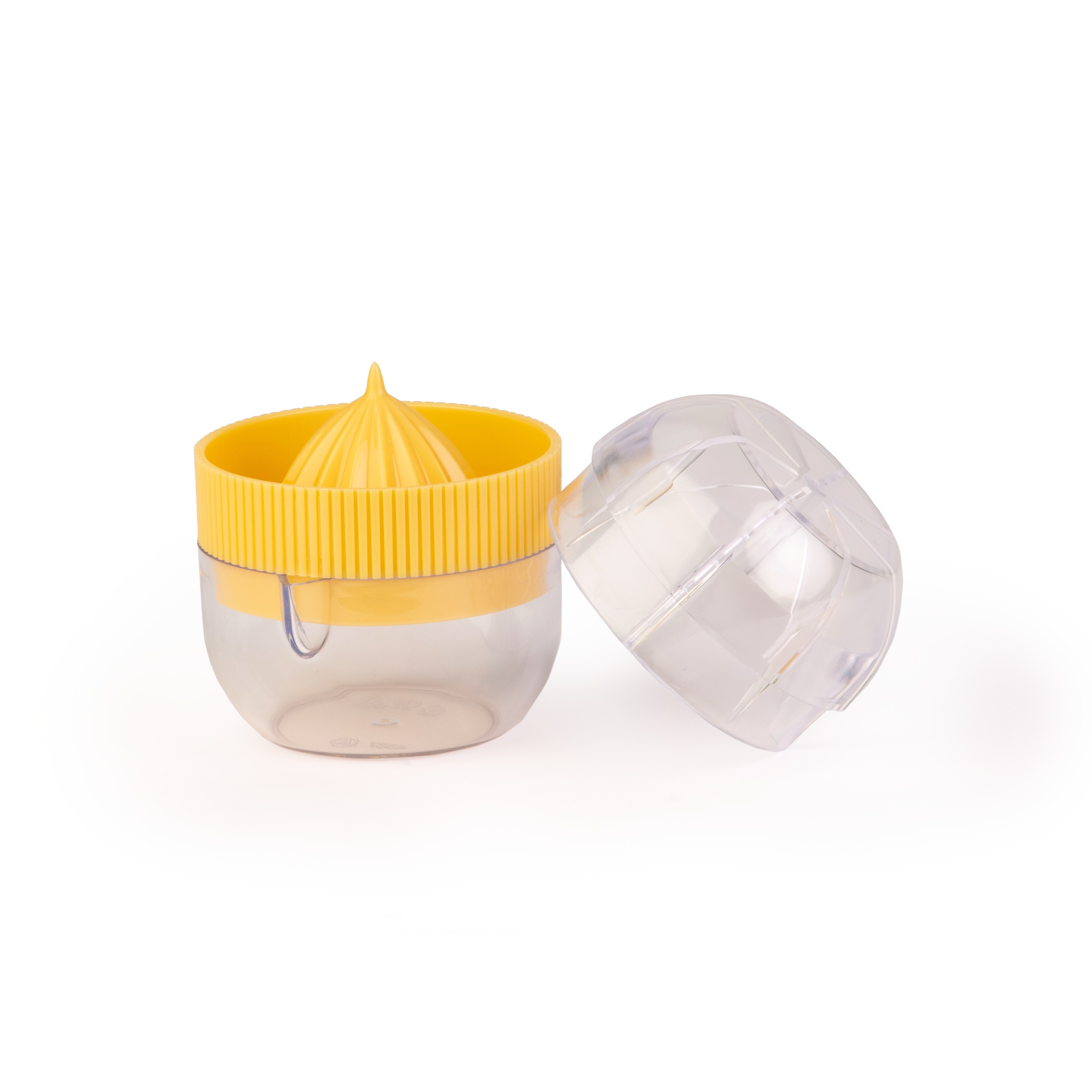 картинка Соковыжималка для лимона/1650/Альтернатива от магазина Одежда+