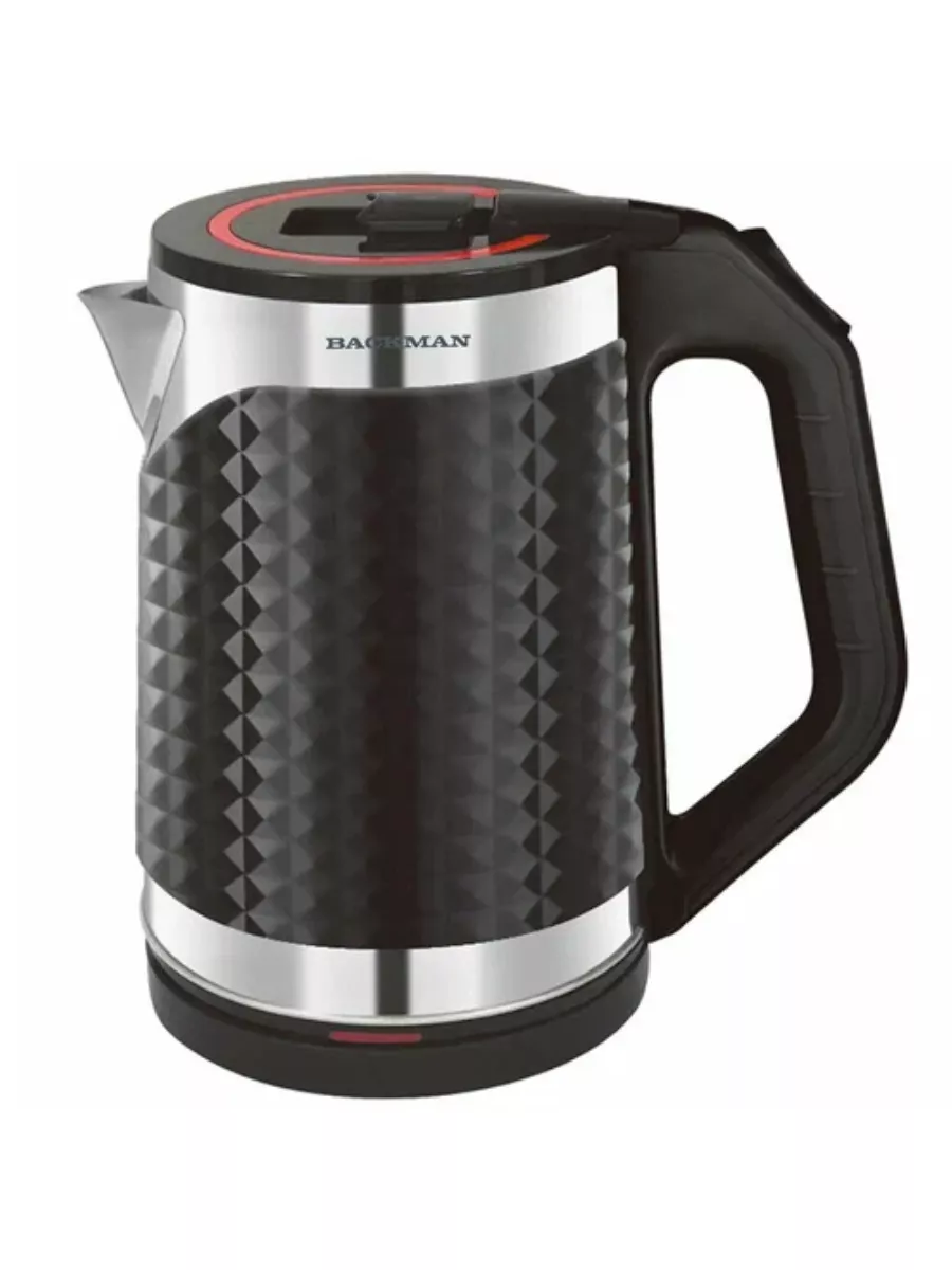 картинка Электрочайник BM-TEA 712 от магазина Одежда+