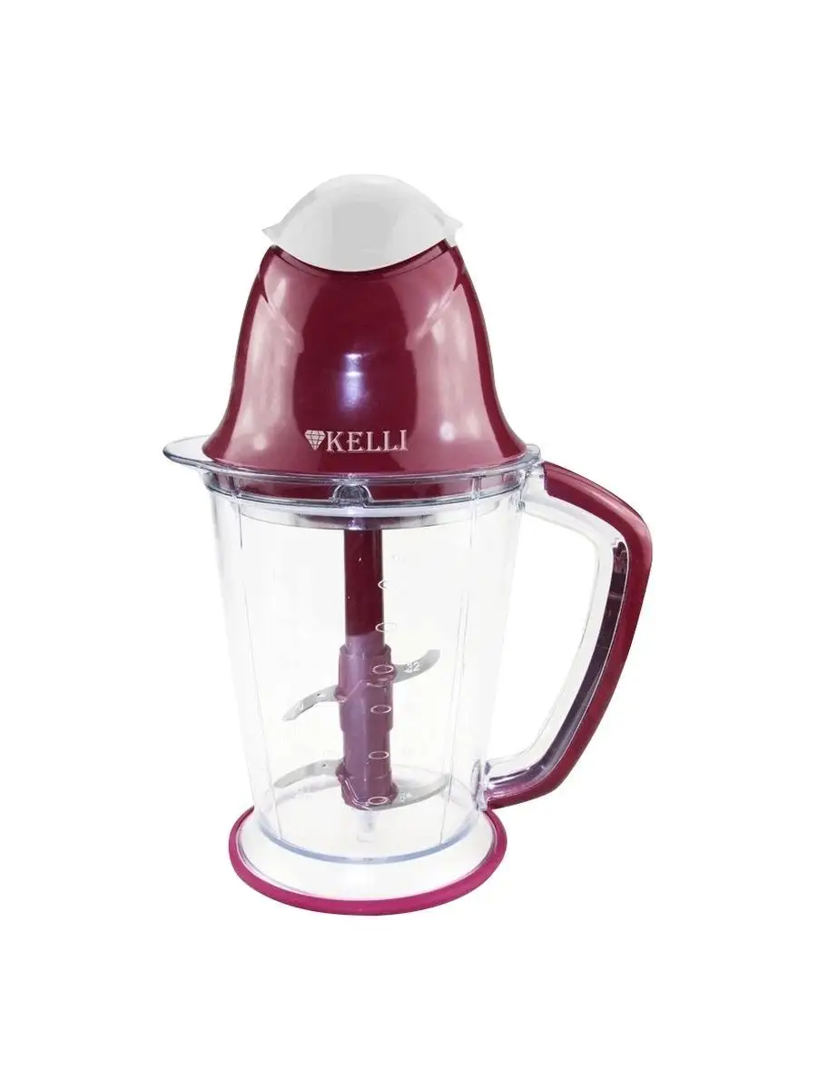 картинка Чоппер/KL-5107 от магазина Одежда+