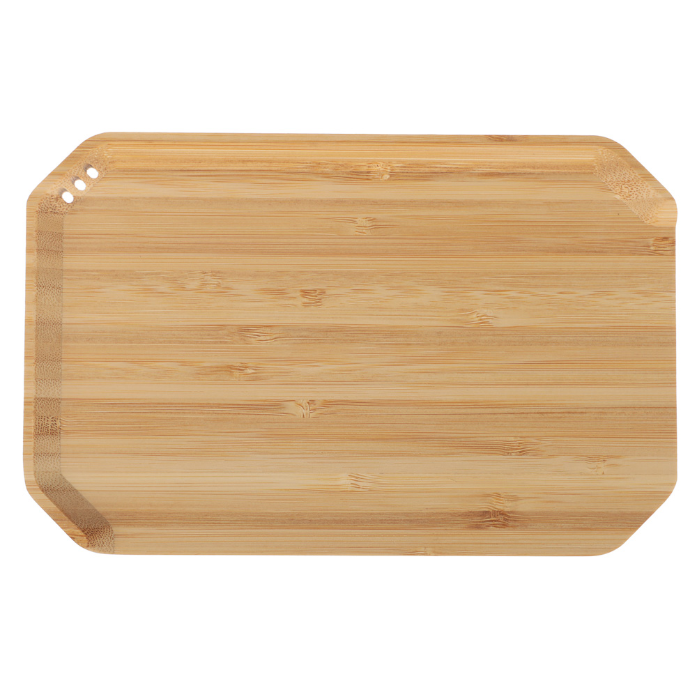 картинка Поднос сервировочный/883-138 от магазина Одежда+