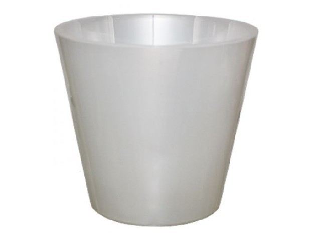 картинка Горшок для цветов "Фиджи Орхид" D160 mm 1,6 л/1558/ПР от магазина Одежда+