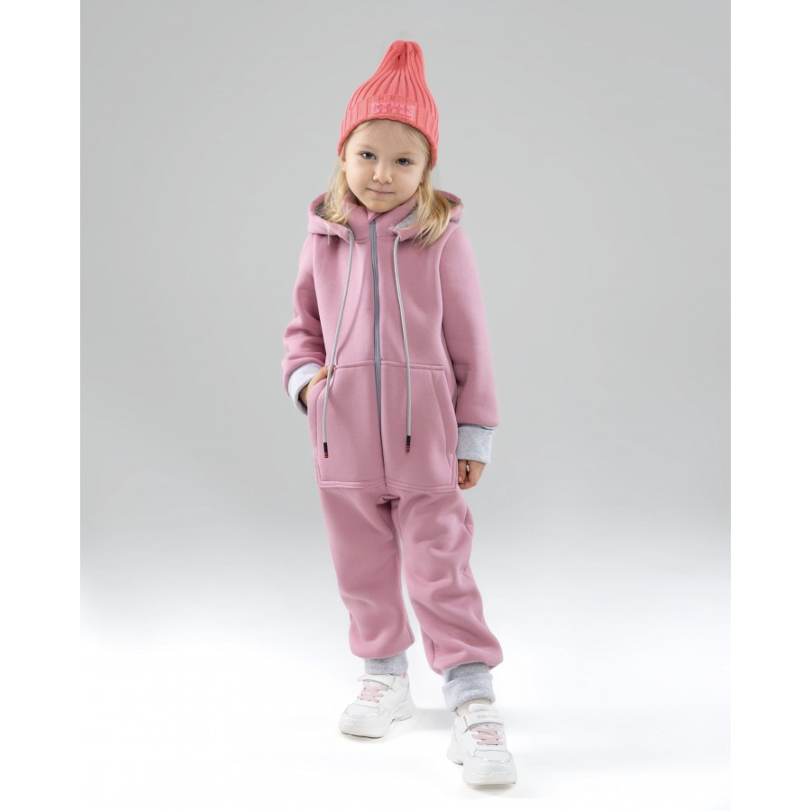 картинка Комбинезон/78-114 от магазина Одежда+