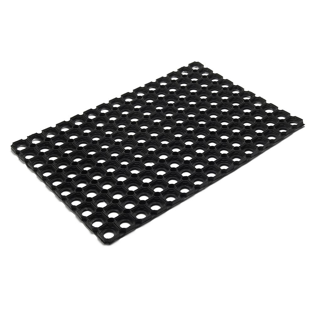 картинка Коврик грязесборный 40*60 см/20001/20096/ЛГ от магазина Одежда+