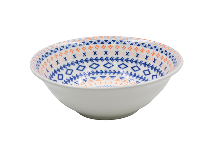 картинка Салатник 6" MU0915/98286/98288 от магазина Одежда+