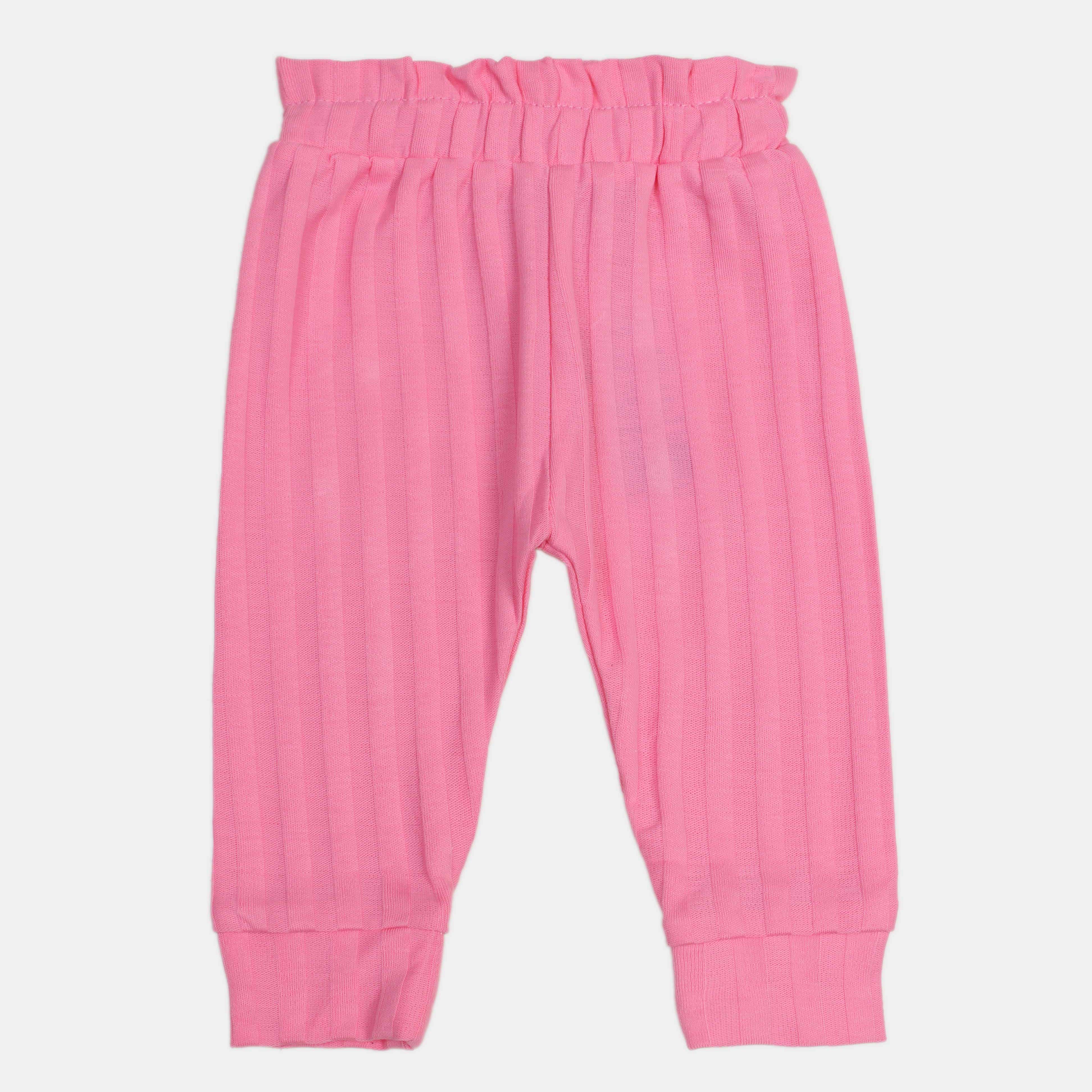 картинка Штанишки детские/OP1726 от магазина Одежда+