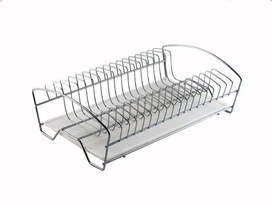 картинка Сушилка д/посуды/АМ02,03/АЛТ02,03/485-008 от магазина Одежда+