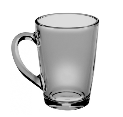 картинка Кружка "Каппучино" 300мл/25с2409 от магазина Одежда+