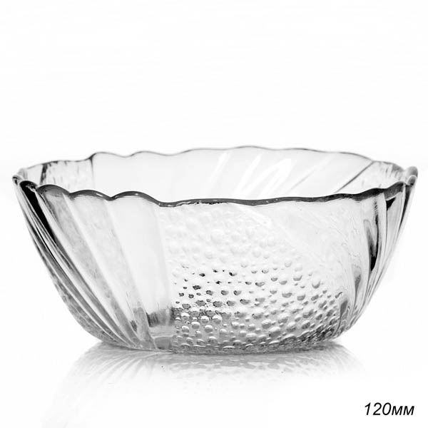 картинка Салатник Papillon 120 мм/10274СЛ1 от магазина Одежда+