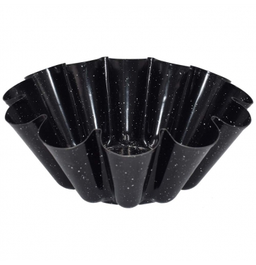 картинка Форма для кекса ZEIDAN Z-1279 от магазина Одежда+